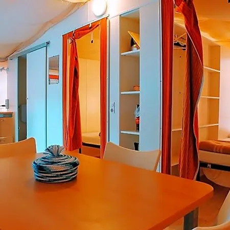 Hotel Spinnaker