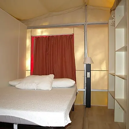 Hotel Spinnaker Oristano